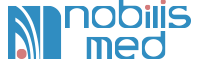 NOBILISMED